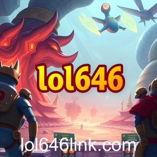 Exploring the Expanding Universe of 'Card Challenges': A New Haven for Gaming Enthusiasts