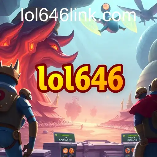 Exploring the Expanding Universe of 'Card Challenges': A New Haven for Gaming Enthusiasts