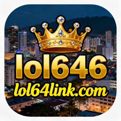 lol646
