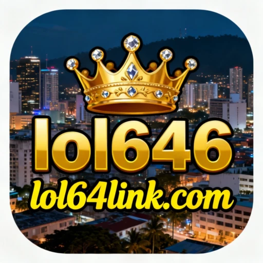 A Premier Destination for Exciting and Fun Online English Games Adventures