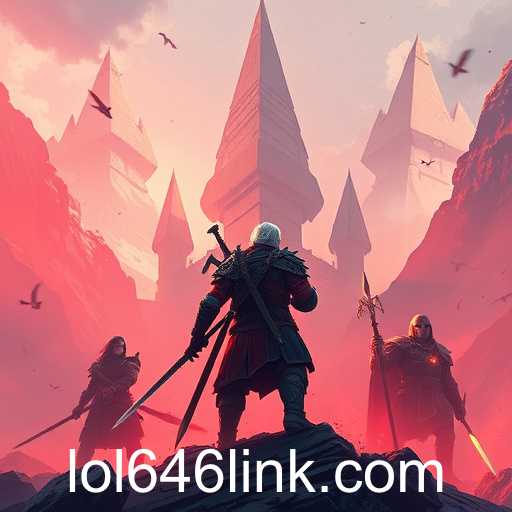 Emerging Trends in Online Gaming Communities