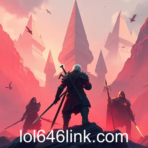 Emerging Trends in Online Gaming Communities