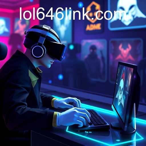 The Evolution of Online Gaming Platforms in 2025