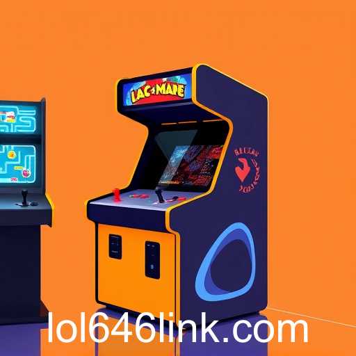 Gaming Trends and Innovations in 2025