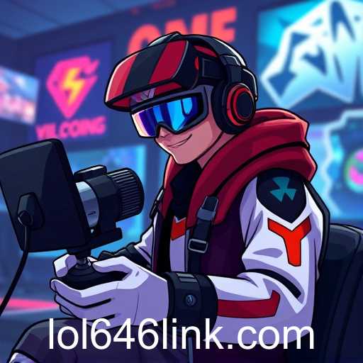 The Rise of Interactive Gaming Platforms in 2025