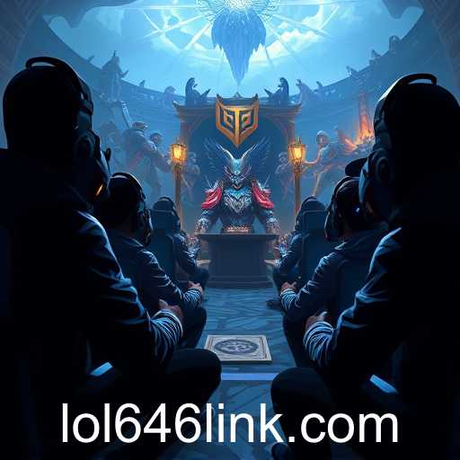 The Evolution of Multiplayer Games: A Dive into the World of Collaborative Gaming