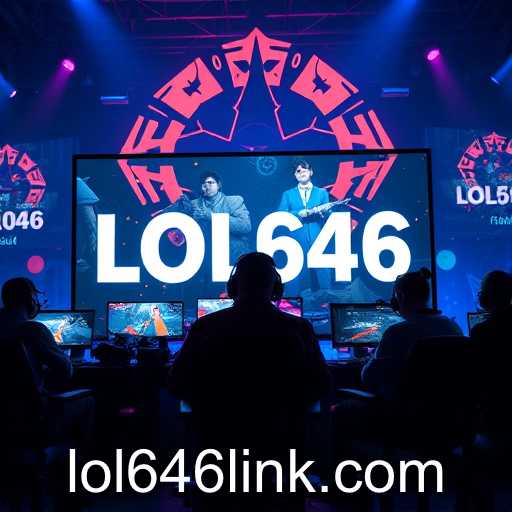 Online Gaming Trends and Innovations