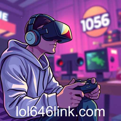 Rise of Online Gaming in 2025